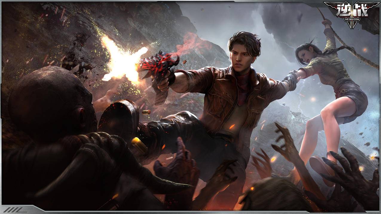 hero-image
